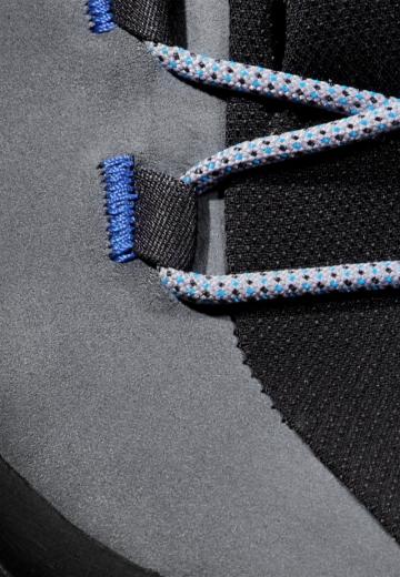 Походные сапоги