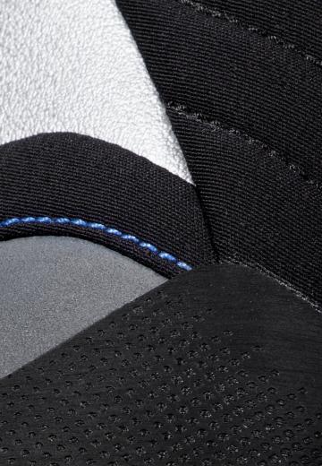 Походные сапоги