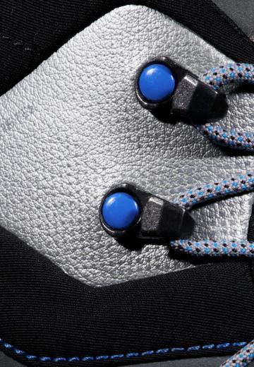 Походные сапоги