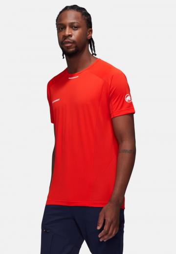 Спортивная майка