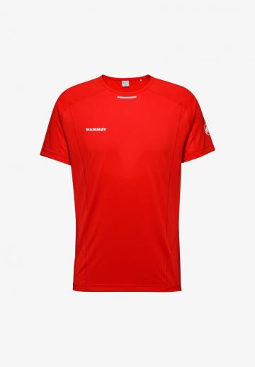 Спортивная майка