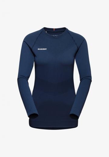 Длинная майка