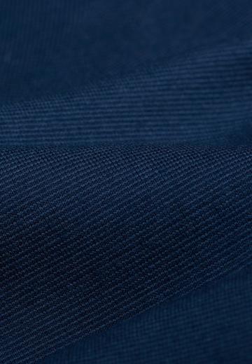 Длинная майка