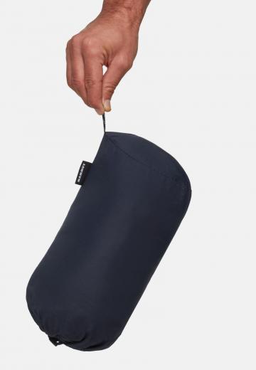 Сноубордическая куртка