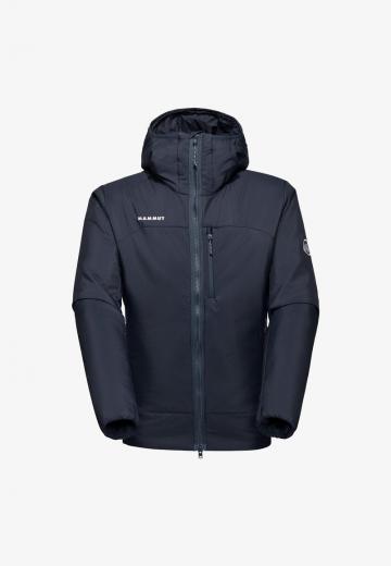 Сноубордическая куртка