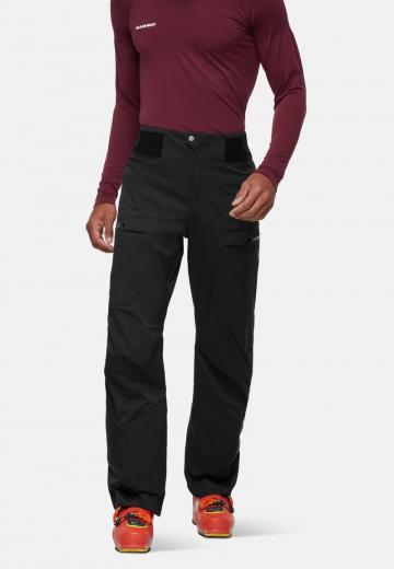 Спортивные штаны