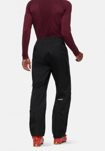 Спортивные штаны