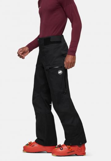 Спортивные штаны