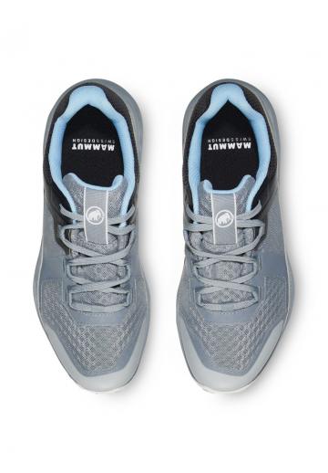 Походная обувь