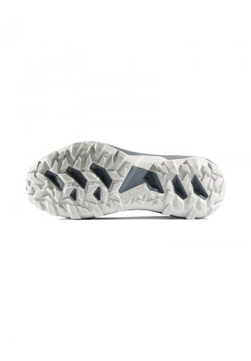 Походная обувь