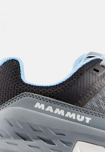 Походная обувь