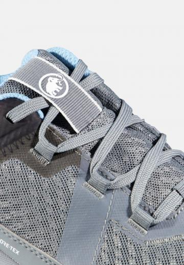 Походная обувь