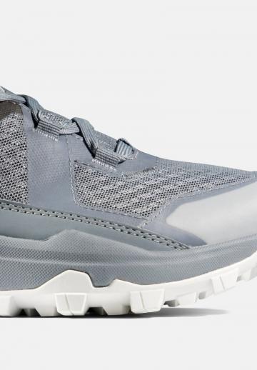 Походная обувь