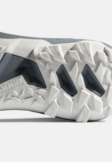 Походная обувь