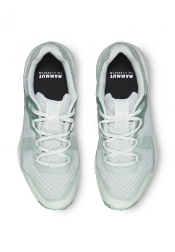 Походная обувь