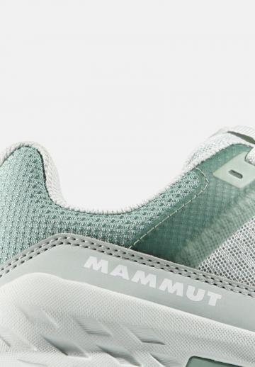 Походная обувь