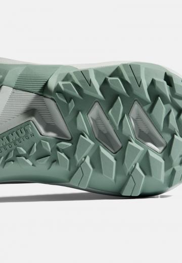 Походная обувь