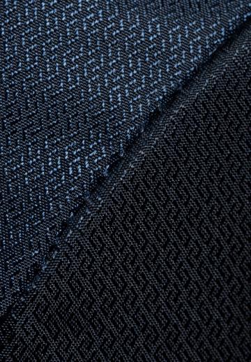 Спортивный рюкзак