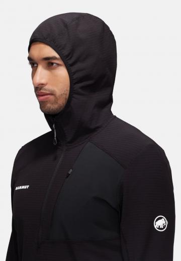 Спортивная кофта