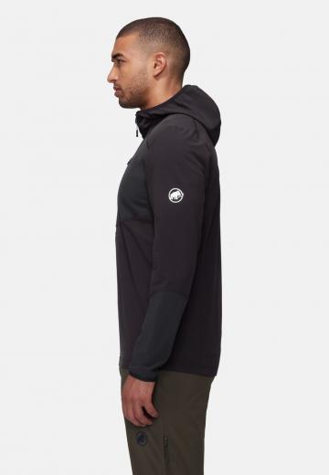 Спортивная кофта