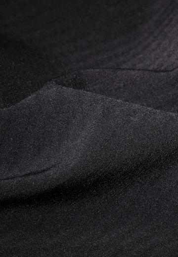 Спортивная кофта