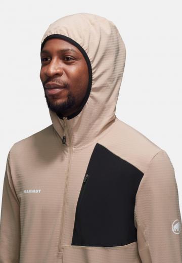 Спортивная кофта