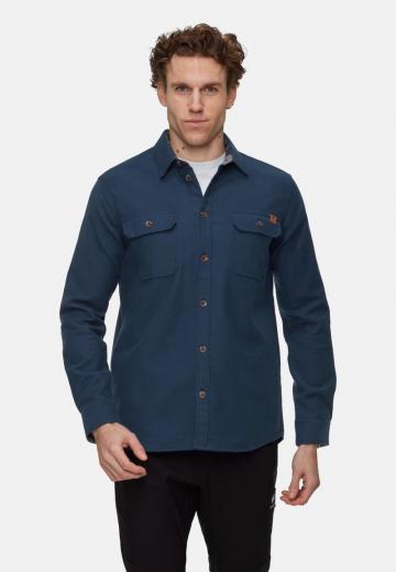 Спортивная майка