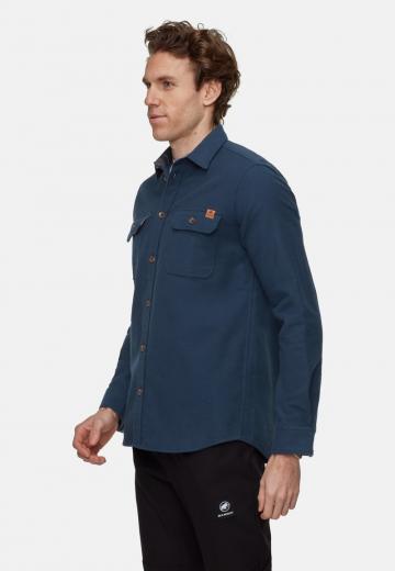 Спортивная майка