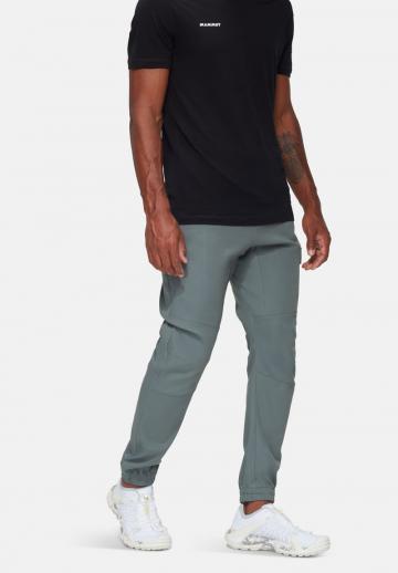 Спортивные штаны