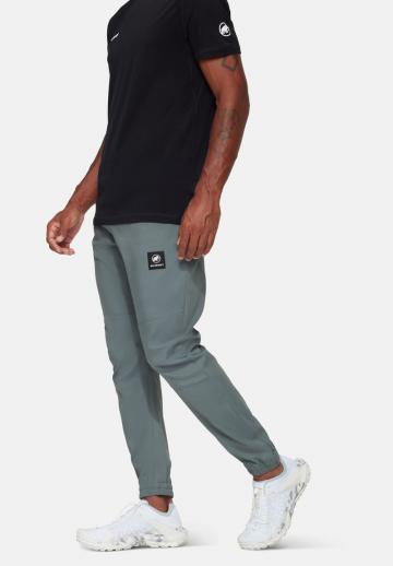 Спортивные штаны