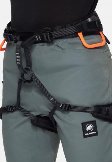 Спортивные штаны