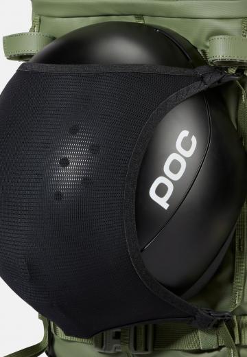 Спортивный рюкзак