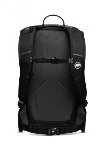 Спортивный рюкзак