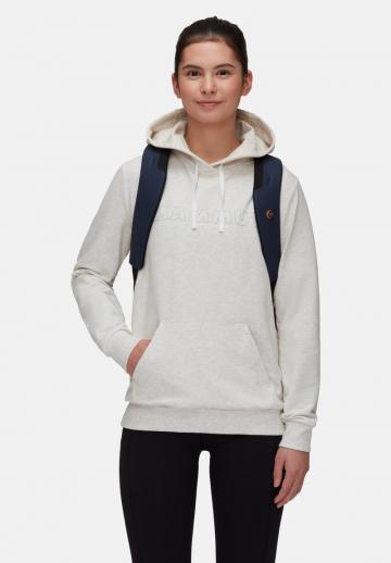 Спортивный рюкзак