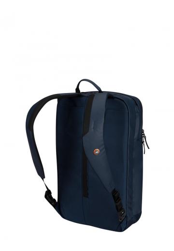 Спортивный рюкзак