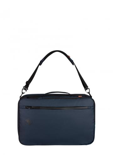 Спортивный рюкзак