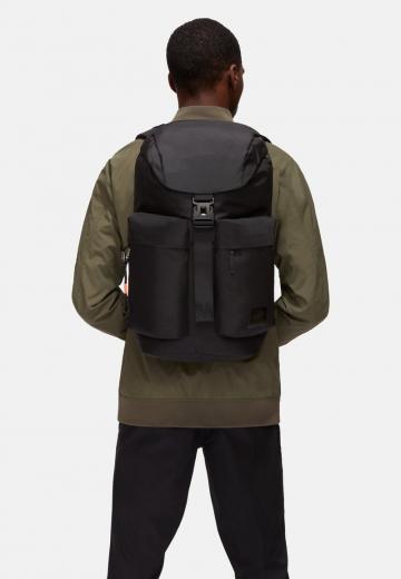 Спортивный рюкзак