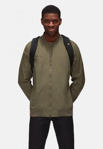 Спортивный рюкзак