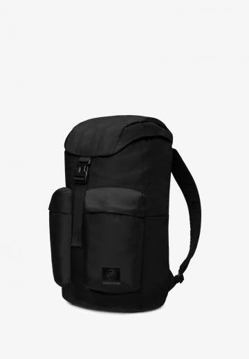 Спортивный рюкзак