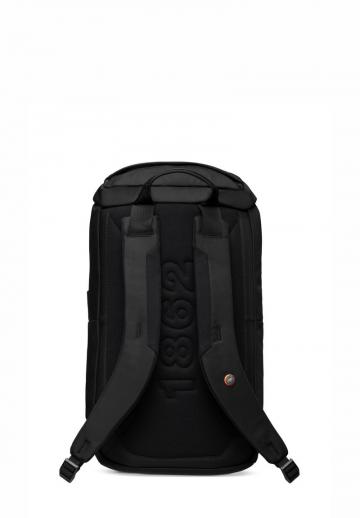 Спортивный рюкзак