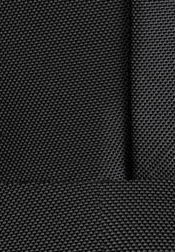 Спортивный рюкзак