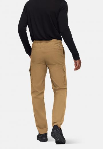 Спортивные штаны