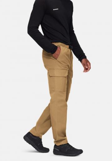 Спортивные штаны