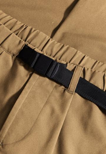 Спортивные штаны