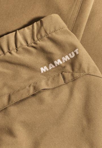 Спортивные штаны