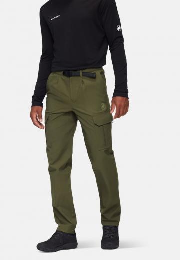 Спортивные штаны