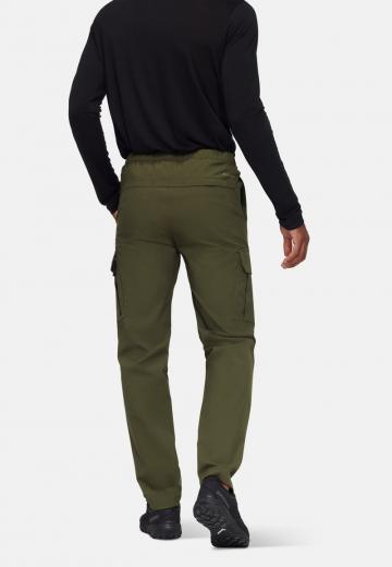 Спортивные штаны