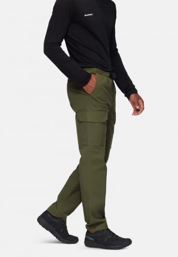 Спортивные штаны