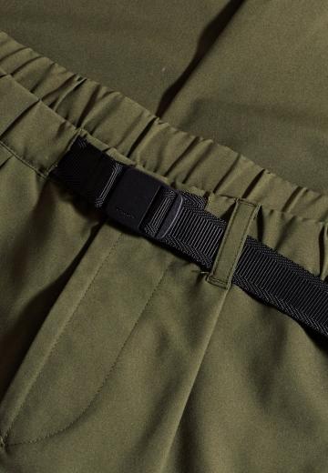 Спортивные штаны