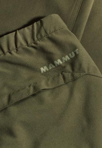 Спортивные штаны